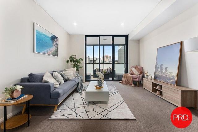 501/1D Greenbank Street, NSW 2220