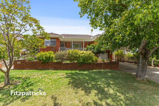 26 Rudd Street, NSW 2650