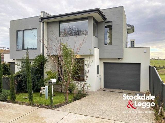 9A Freeland Grove, VIC 3047