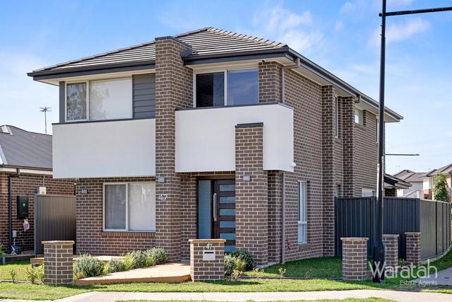 47 Everard Terrace, NSW 2765