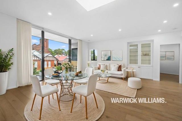 101/42D Formosa Street, NSW 2047