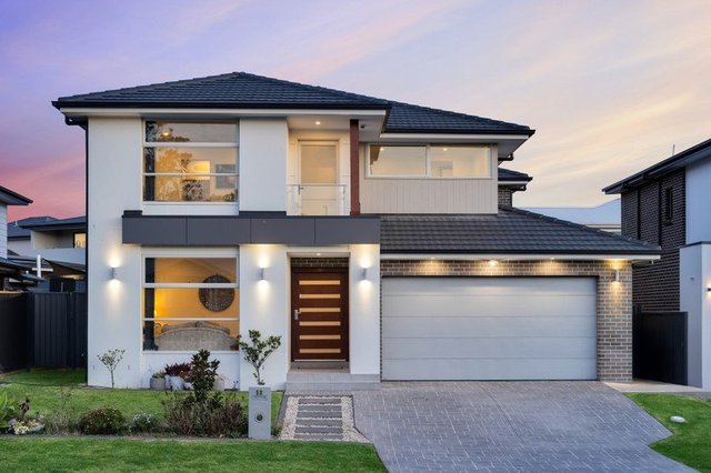 53 Floyd  Street, NSW 2570