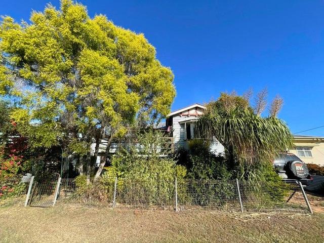 26 Dalby Street, QLD 4410