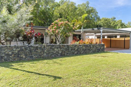 24 Evans Road, QLD 4871