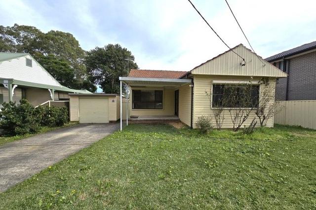 28 Drake Street, NSW 2213