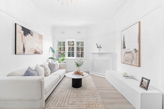 76 Blakesley Road, NSW 2221