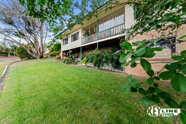 1 Mooloo Crescent, QLD 4560