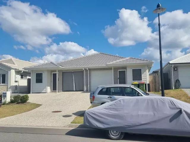Unit 1/25 Hurley St, QLD 4209
