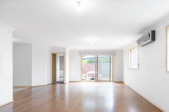 27/50 Wilkins Street, ACT 2607