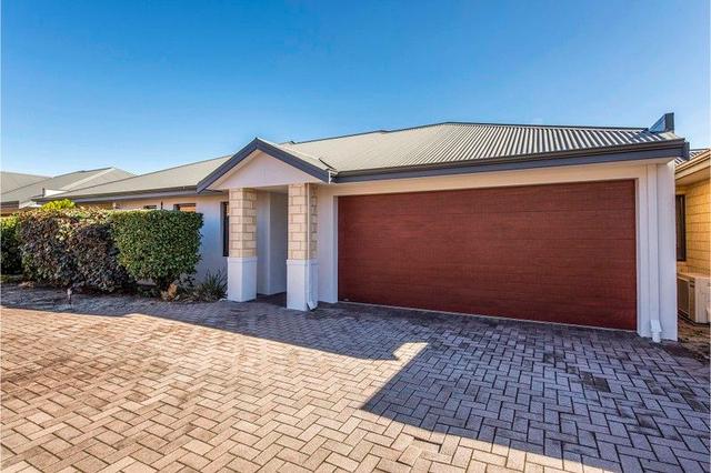 119B Star Street, WA 6101