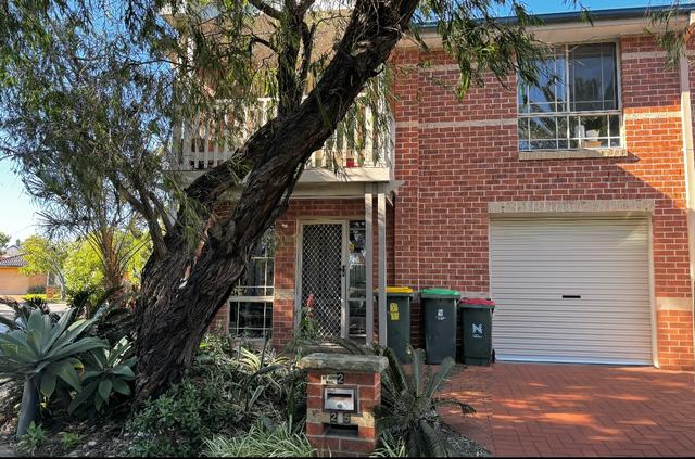 2/25 McCann Court, NSW 2294