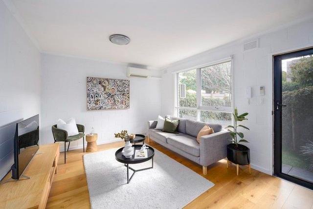 1/291 Heidelberg Road, VIC 3070