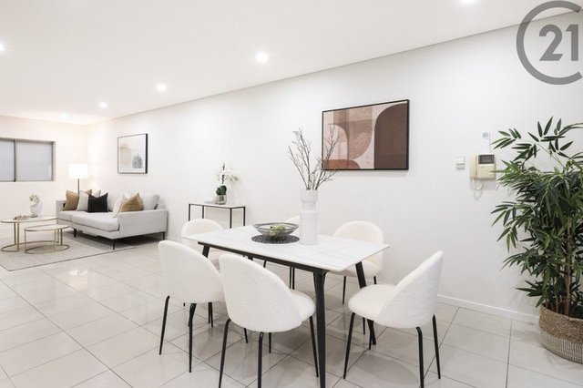 11/53-57 West Street, NSW 2220