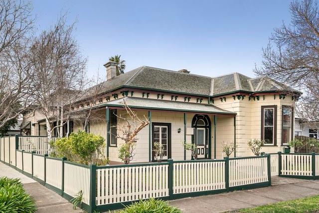 38 Gellibrand Street, VIC 3016