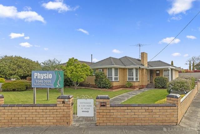 368 Springvale Road, VIC 3171