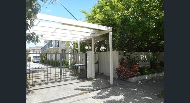 3/11 Tattenham Street, VIC 3145