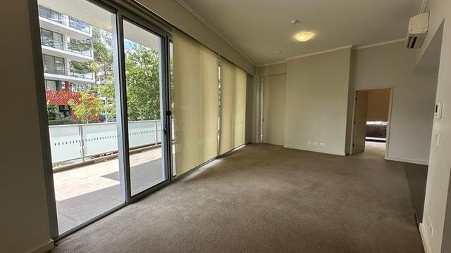 a303/40 Shoreline Drive, NSW 2138