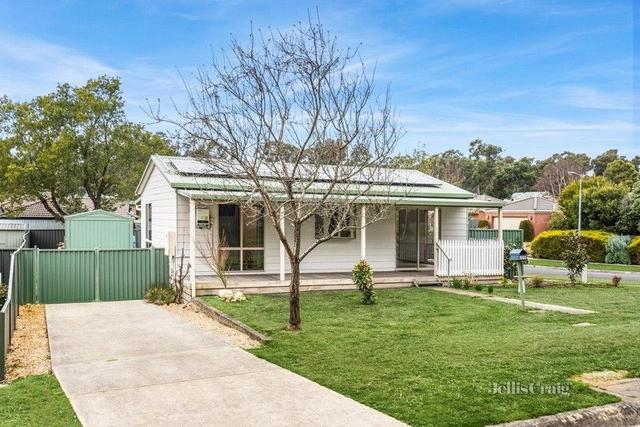 178 Ballarat Road, VIC 3363