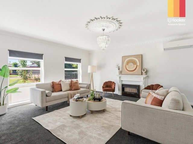 28 Tristania Terrace, SA 5075