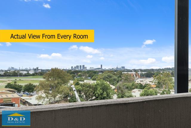 64/102-108 James Ruse Drive, NSW 2142