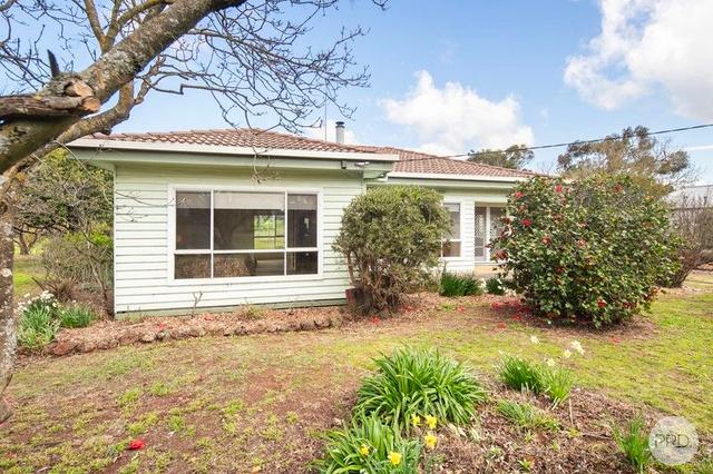 16 Hepburn Street, VIC 3364