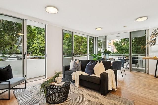 10/40 Ramsgate Street, QLD 4059