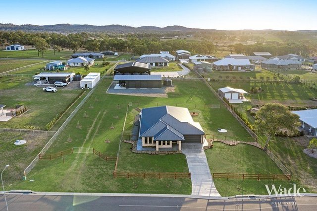 16-18 Mimma Court, QLD 4370