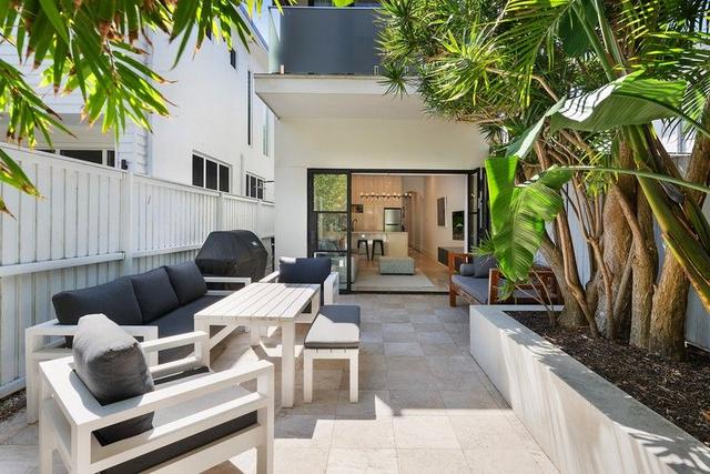 7 Steinton Street, NSW 2095