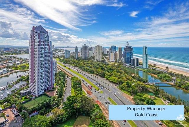 ID:21154580/2 Admiralty Drive, QLD 4217