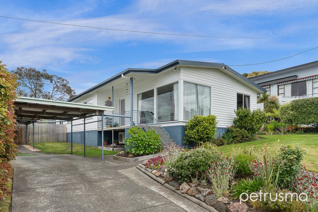 22 Anulka Street, TAS 7018