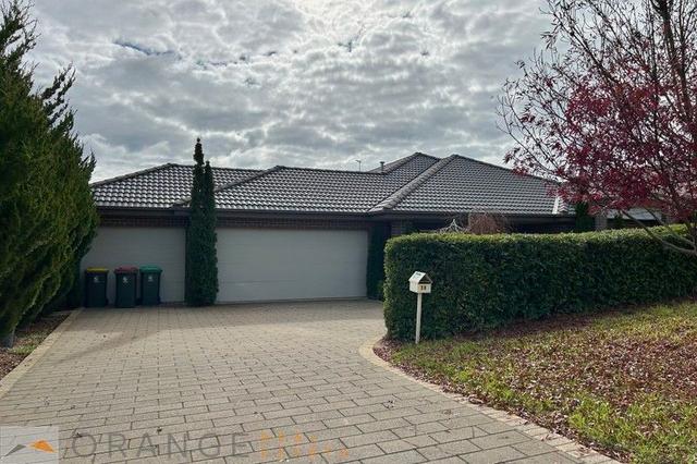 38 Bowman Avenue, NSW 2800
