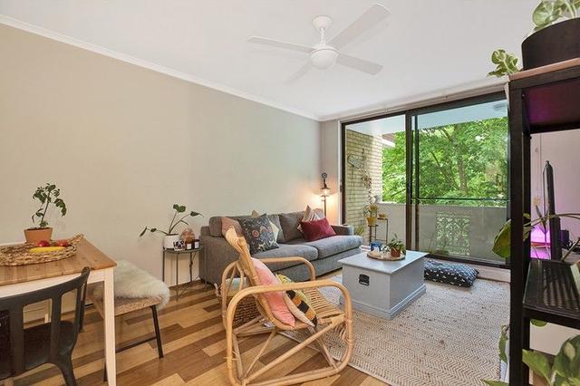 21/109 Alison Rd, NSW 2031