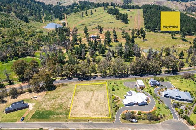 9 Diggers Green, WA 6275