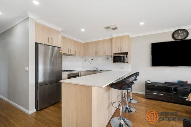 16 Hugh Gilchrist Street, ACT 2913