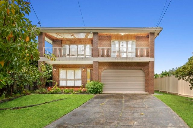 8 Telopea Place, VIC 3151