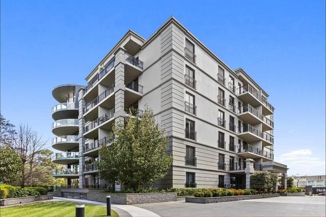 306/3 Remington Drive, VIC 3190