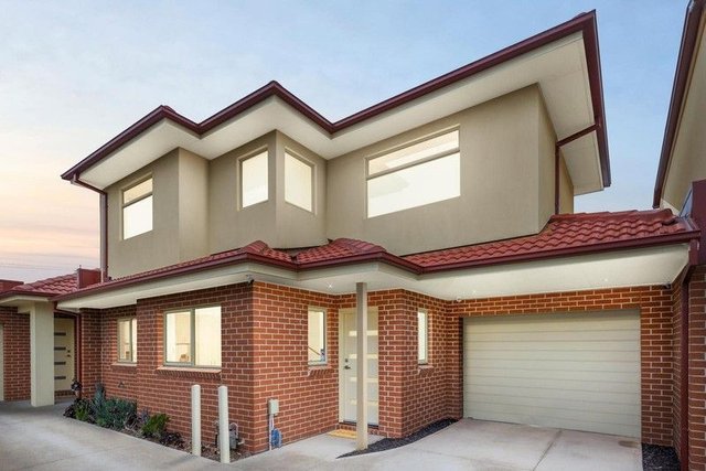 2/86 Marshall Road, VIC 3042