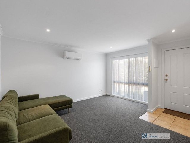 2/2 Grandview Grove, VIC 3922