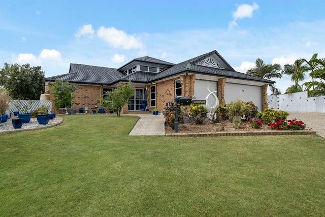 24 Asteroid Place, QLD 4035