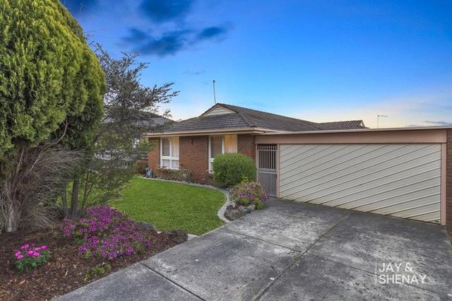 37 Monkhouse Drive, VIC 3802