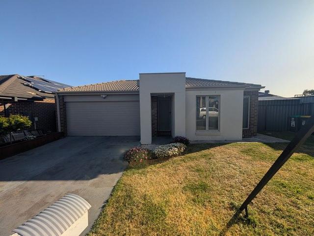 65 Wattletree Street, VIC 3064