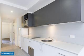 Kitchen (2015-01-28)