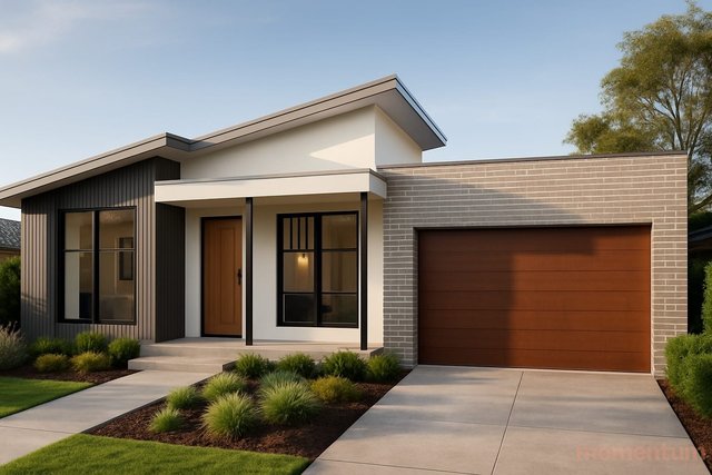 76 Speargrass Road, NSW 2620