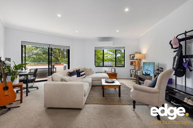 14/20 Condamine Street, ACT 2612