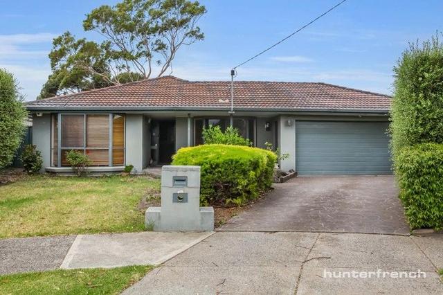 8 Pyramus Place, VIC 3028