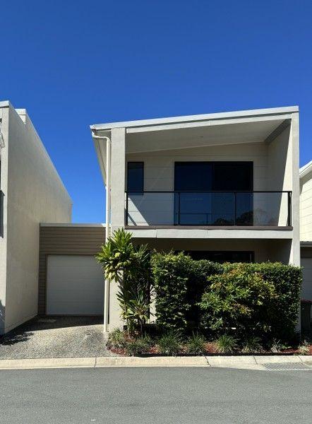 4 Donna May Court, QLD 4503