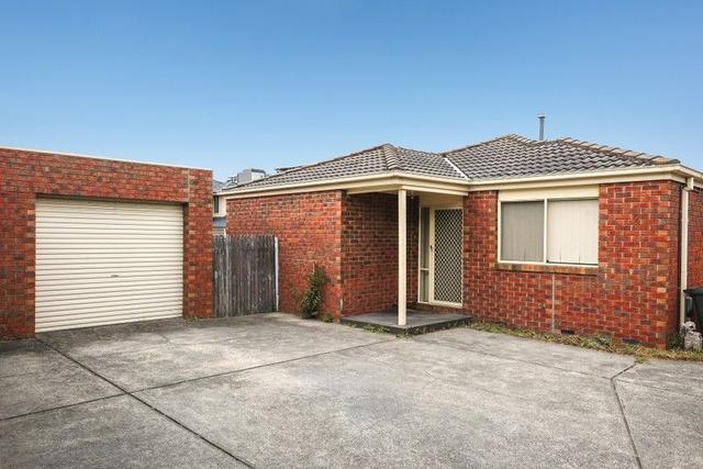 2/32 Dennis Street, VIC 3168