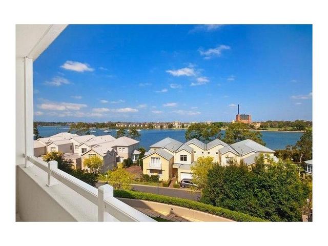 36/28 Phillips Street, NSW 2137