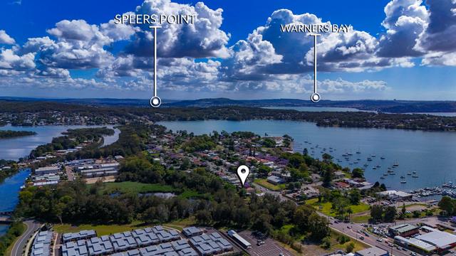 93 Cary Street, NSW 2283