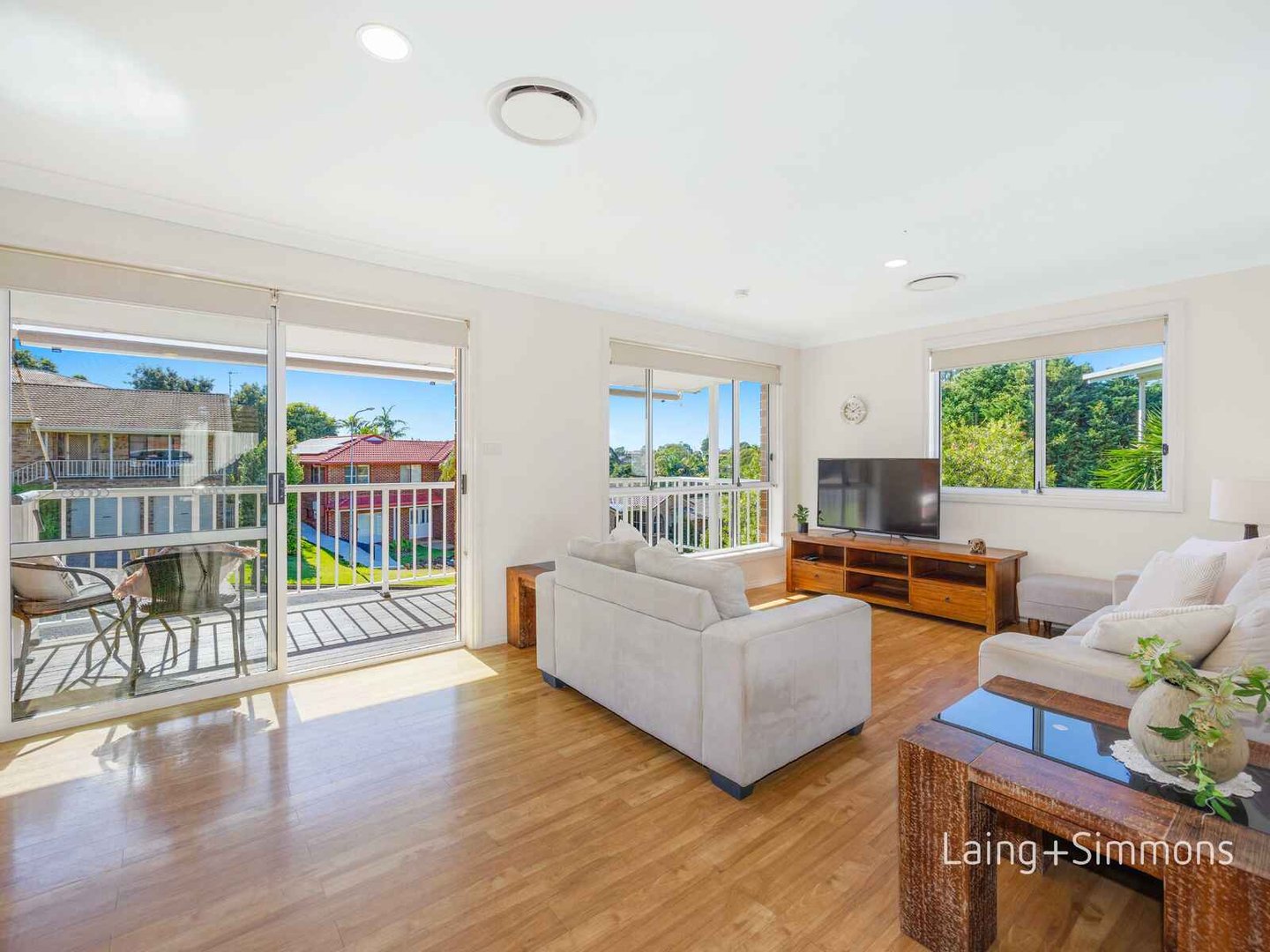 89 Moruya Drive, Port Macquarie NSW 2444 Allhomes